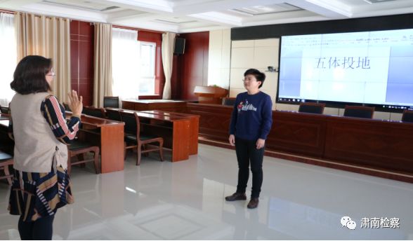 https://mmbiz.qpic.cn/mmbiz_png/Nx6kryNB39lR8r8ZkWD3vTFq0Gibk6JWs8T7ibZydItVRxPpV76pOibiaosNRVliccD2nQQWdELac6xy38tCr7d3Htw/640?wx_fmt=png&tp=webp&wxfrom=5&wx_lazy=1&wx_co=1