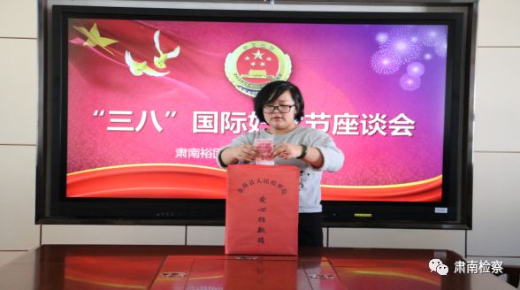 https://mmbiz.qpic.cn/mmbiz_png/Nx6kryNB39lR8r8ZkWD3vTFq0Gibk6JWsne8WSSMKuLabcpYnr9EQUgJcdfLicK2BrxOj38qjloo80ws53SvSLibQ/640?wx_fmt=png&tp=webp&wxfrom=5&wx_lazy=1&wx_co=1