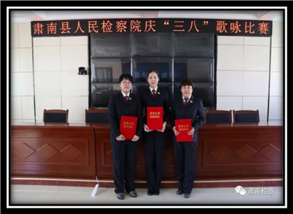 https://mmbiz.qpic.cn/mmbiz_gif/L3rLf6CVUT98lyE7hjm7XzWXytL71g1atFIKXj8sL7mToxXL1wMuFk3NqQkNF9HBCtAAH4icCiagj2MZt7AhNqow/640?wx_fmt=gif&tp=webp&wxfrom=5&wx_lazy=1