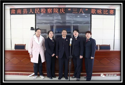 https://mmbiz.qpic.cn/mmbiz_gif/v4vz52CcB10icDUYXeCCiatGPFKaHaOBnWib3kderG79WNmInLwOd0rzMc4hhM1EGFzvcMYnrHHV4OpgoBxh0Nvrw/640?tp=webp&wxfrom=5&wx_lazy=1