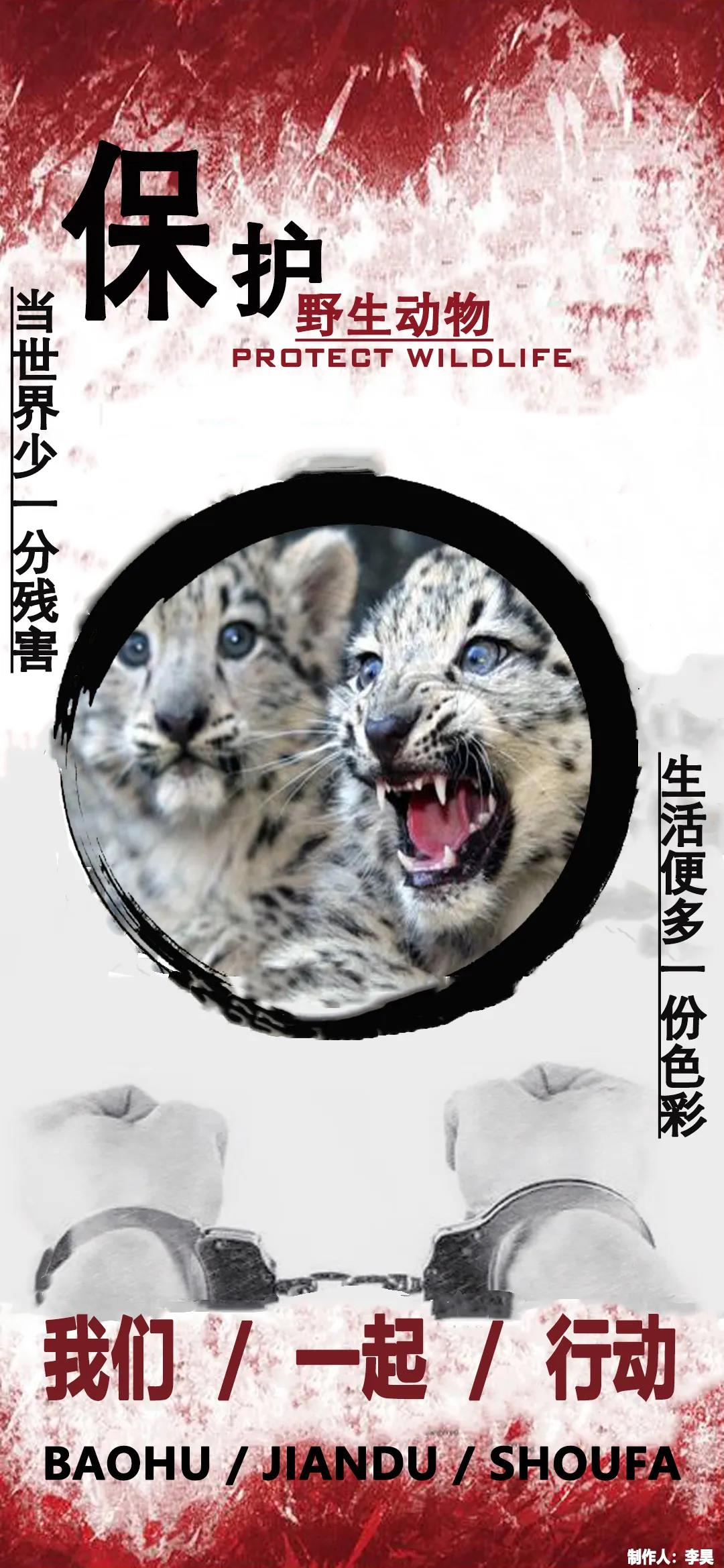 459C9