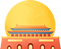 https://mmbiz.qpic.cn/mmbiz_png/Nx6kryNB39mGOMd2hDQic5l65BSGPrAITWByPat7QFsgib06kD0AcFDa8O5YlMFGKVmgmMX84eQIjWSNIPQkWX7A/640?wx_fmt=png&tp=webp&wxfrom=5&wx_lazy=1&wx_co=1